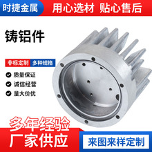 �����X�Ͻ����T�����T�X���Cе����ǘ˶����T�X���X��Ʒ�����T��