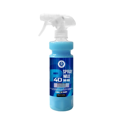 Car wax, Car Paint Coating Agent, Glazing Maintenance