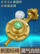 úyúyԄP]yTȼ]yҺpy