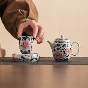 �ߙn�໨����t�~��y����ݲ�����մɆΉ����²ʹ��������b