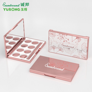 �L����8ɫ��Ӱ�Pdiy�ԽM�ձP�����w26mm��Ӱ���b��Ů���ʊy�{ɫ�P