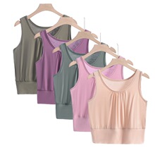 ��a���ر��ĵ���Ů�ļ���mm200��ȴ�ɼҾӶ̿����´��Ĩ��