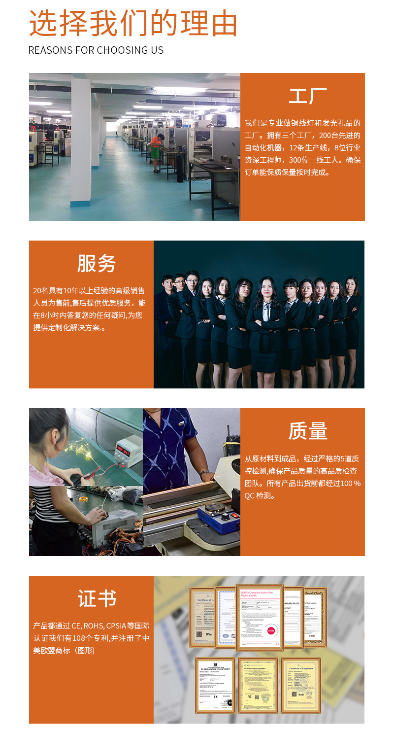 发光杯垫厂家