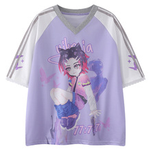 ��Ʒ���bԭ�����������L��ͨ����v�Iƴ��ײɫ����Ԫ���¿����t��