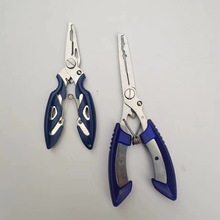 �๦�܏���·���Q �����R�~������ឹ��ߺ����Ʒ��~������~�Q