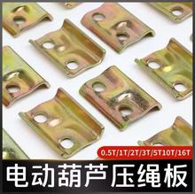 䓽z�K�����K늄Ӻ��J��Ͳ䓽z�K�̶��b���K�^����늄Ӻ��J���