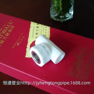 PPR������ͨ PPR�Ƚz��ͨ PPR�~�� PPR�ܼ� ����D�Q �ԁ�ˮ