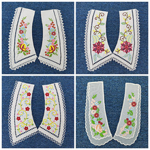 �¿��ɫС����Ůװͯװ����ȹ������˿�컨DIY װ�η�װ�������