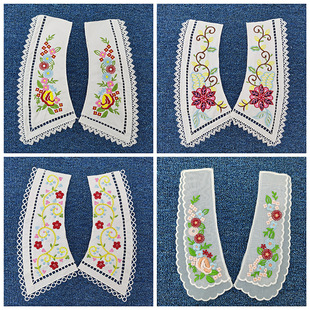 �¿��ɫС���IŮ�bͯ�b�B��ȹ�r���ٽz�I��DIY �b��b�o���I�Y