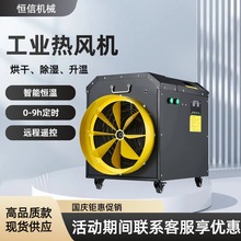 I늼ӟ S܇g؟LC ԄӐaغɳůLC