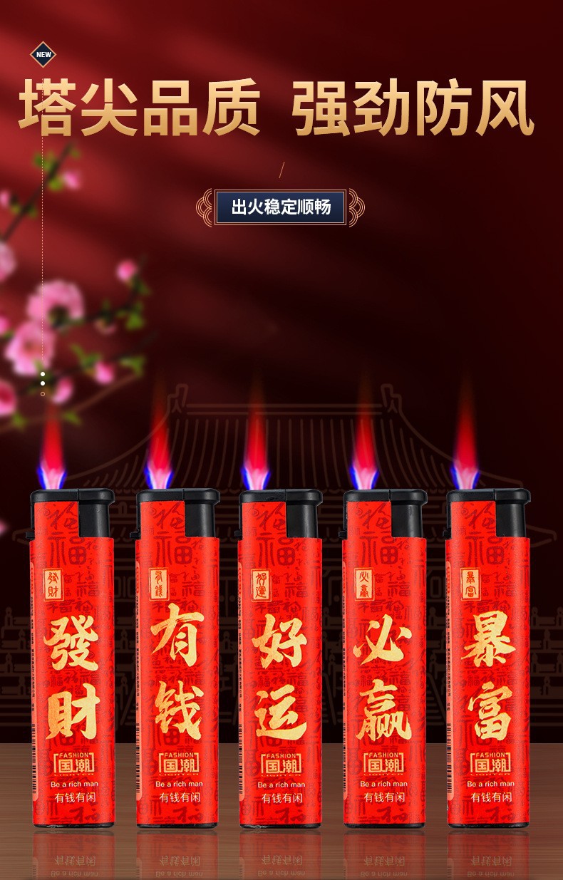 h2uTiviiztSHn2aJjQ1bWpTHj3hPmjSJD6uo