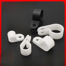 늾��̶��A�Ӻ��R�;��A�侀�̶��~��������|�����۾���UC�܊A8