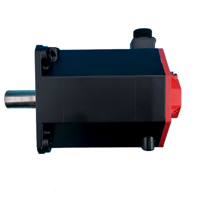 A06B-2259-B300 B302 B320 B322 B330 B332 сервопривод Fanuc