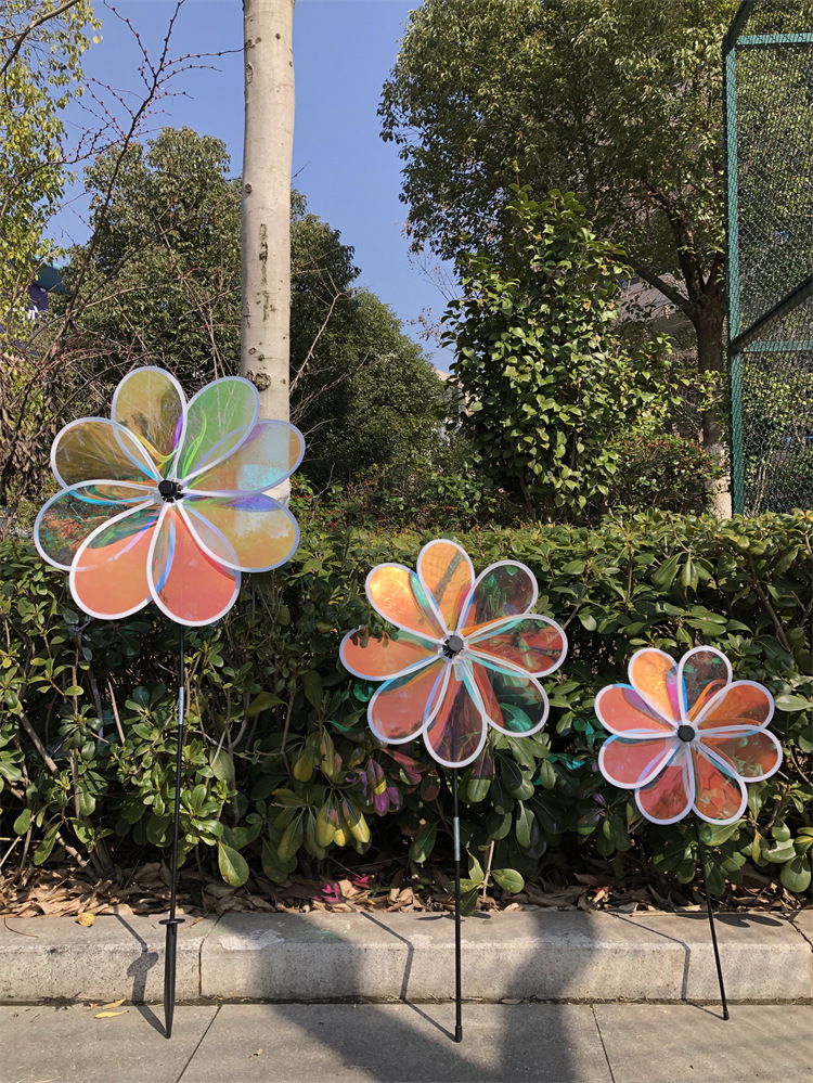 30cm玻纤杆彩膜八片 (6)