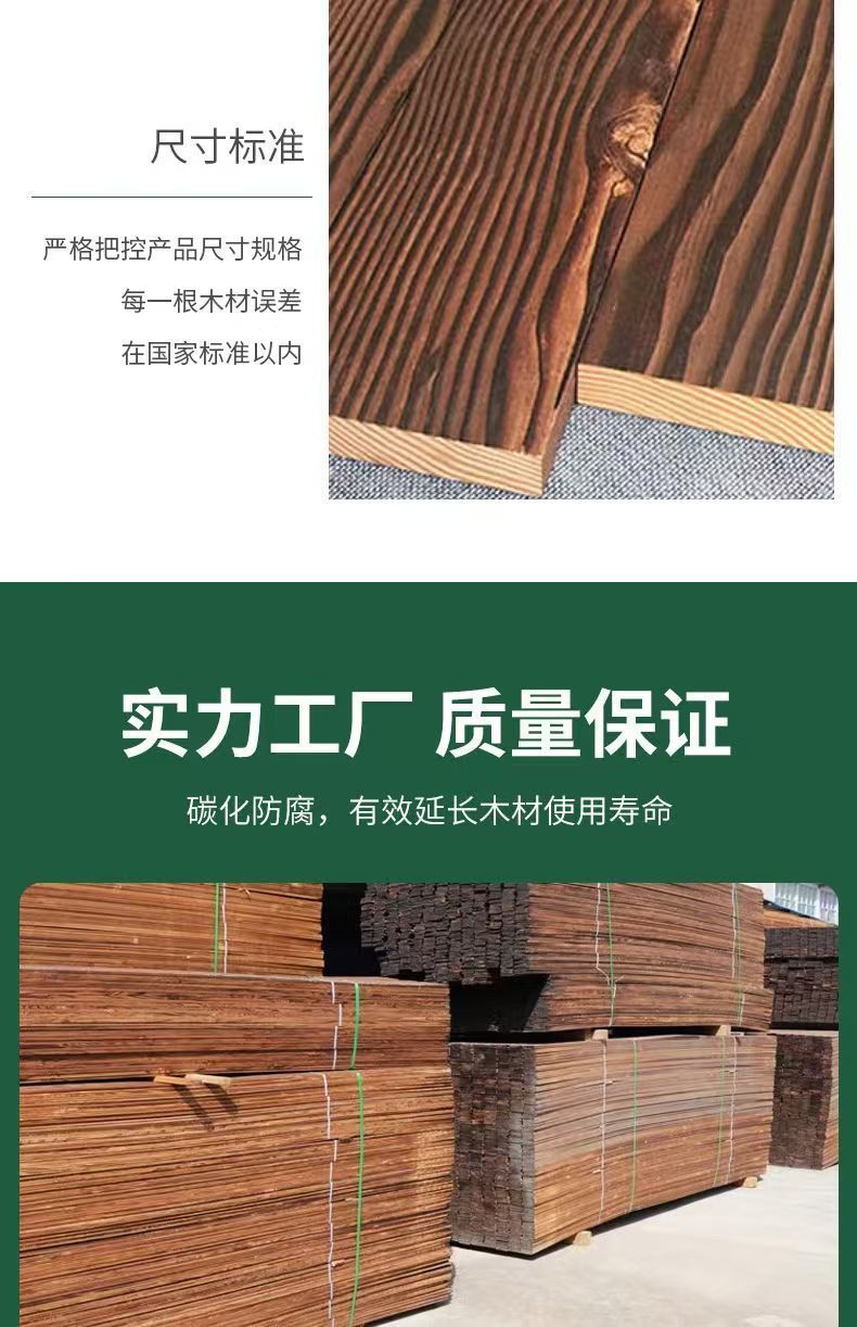 274948df-80ae-4f99-848e-9e5ed1423634.jpe