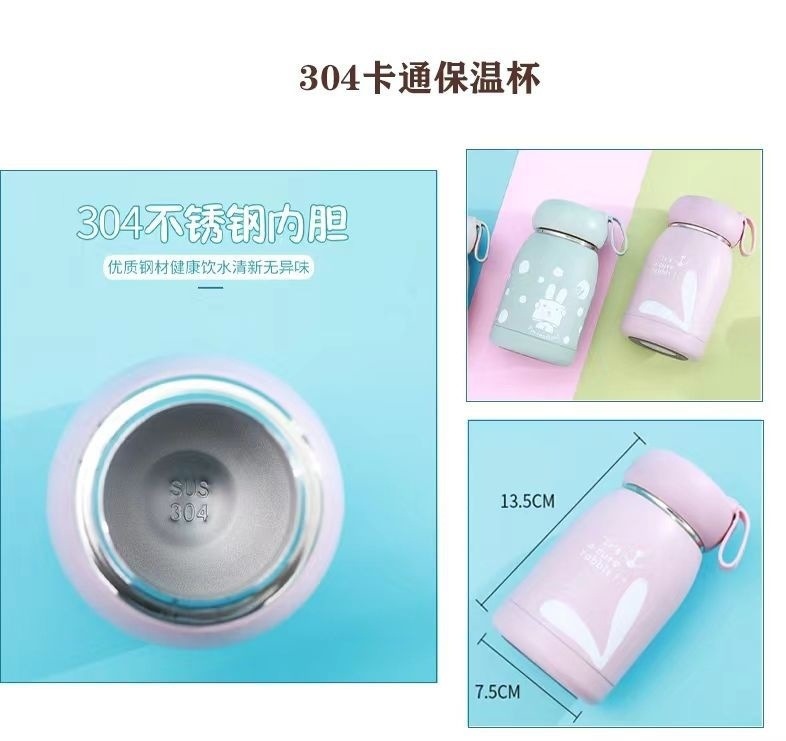 d59b2eaa-4bb5-424e-bc5f-b3d301b62318.jpe