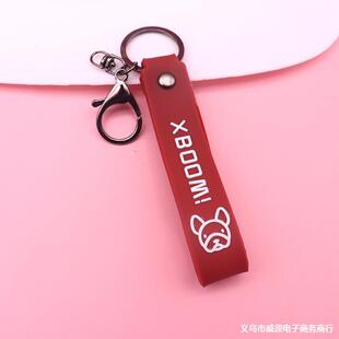 pvc���ⷨ��ȮƤ�K���K���diy���r��Ƥ�K����ٴ���