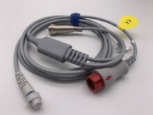 �����~��12���늱O�o�xT5.T8�Є�����|��