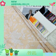 T800 100%��]3D���w�m���Ứ���� ����bY��ͯ�b�B��ȹ����