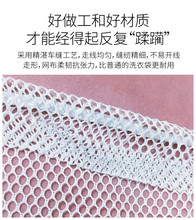 KBQ1��ϴ��ϴ�¾W��ϴ�C�����·��oϴ�����ڼ��þW���Ӻ񼚾W��