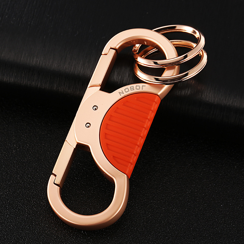 jobon�а�Կ�׿۸���˫�򰴿���ʿ��ԼԿ��˫Ȧ����Կ�����Ҽ�Ů