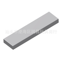 ��ó�羳С����ƴװƴ���ľ������ɢ�� ���� 2431 ƽ���1x4