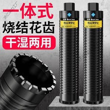 ˮ^ˮ^_׻荿״򶴙Cˮࠝɴ羳