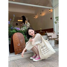 ����Ů2024�¿�Ů���n�溆�s��ĸ�������μ緫�����nʽ����������