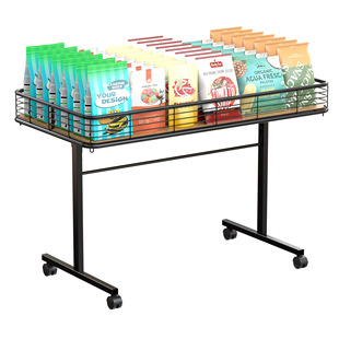 �S��ֱ�����̳����N���ʽ؛������Ʒ؛����мܴ��u��չʾ��