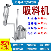 SԮaZKSϵݔ͙CؓϙCșșƬPιϙCS