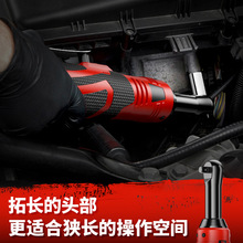 ��݆����늄ӿ羳90���{����Ť�������{�������޼�݆��E18