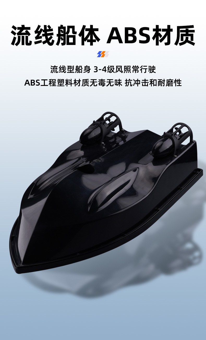 6ba7289a-9fba-41cf-8a87-f9a8c6f85387.jpe