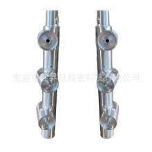 CеOˮyָw呼 XϽt_ 呉S