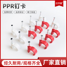 �ᔾ������Ϸ��A���ᔾ�����ˮ�ܾW늾������߾���ᔲ�������