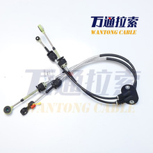 �m��� Ford ����   buick  �e��   land rover  ·���Q����