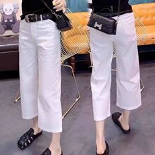 �ļ��¿��װ�ɫ����ֱͲ�˷�ţ�п���mm���ݸ��������������ȿ���