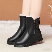 ѩѥŮܛƤӽqӺˮЬ¿ůƽ׷Ƥëһwѥ