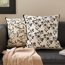 ��ʽ�p�ݿ͏dɳ�l�������|�������^�h���������������׺�о�ɲ�ϴ