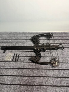 2025���ٳ��ð˴��ͺϹ����������ó��ˑ��⸂���F�����ù���