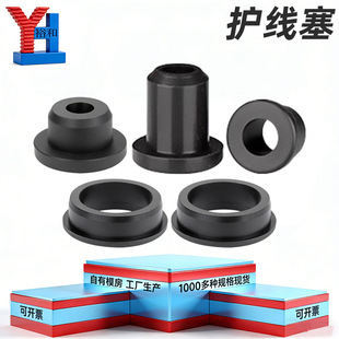 ���z�͸ߜ�T���o���������o��Ȧ�͸ߜؾ��h���o�׿������S���l