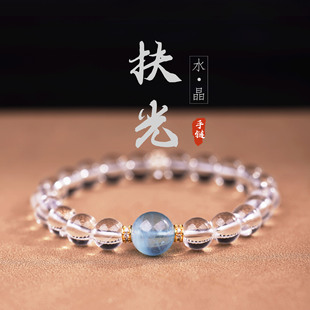 �|��AA����Ȼ��ˮ�����Ů��Ʒ�׺����w��ɫˮ���ִ��Ʒ��Ů����