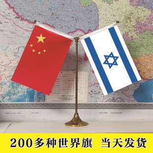 �S�����l�羳��ɫ��������8̖�k��������܇�d�p��ؕ������������
