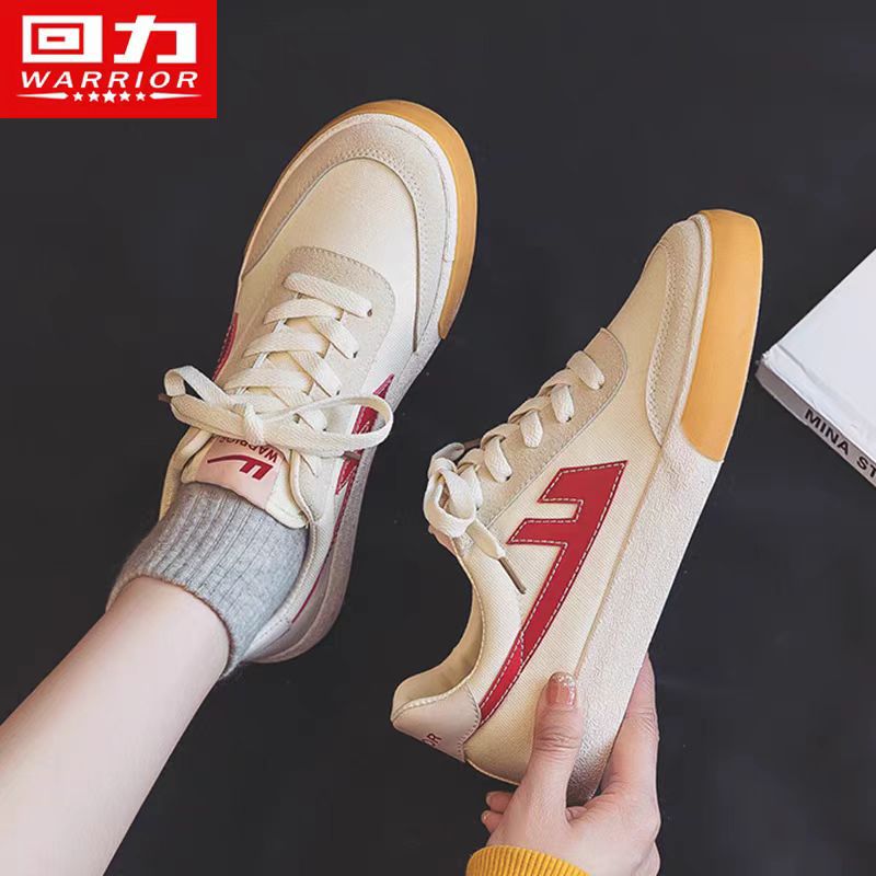 B331MJ 베이지
