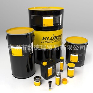 ������LI 44-22�� Kl&uuml;bersynth LI 44-22�ϳɵ͜؝���֬