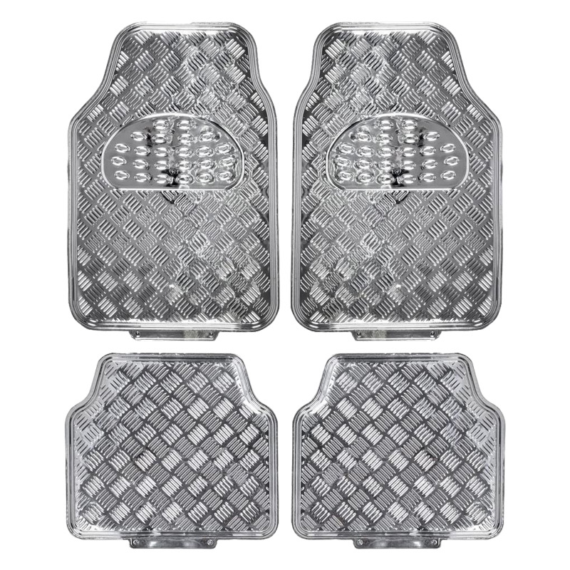 O1CN01mXLZNc1HCimnZyajP_!!2204