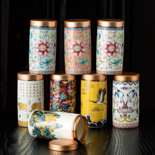 ��ƷС���~���մɼ��ìm�Ų��ܷ����ʽ�ͶY���б�yС���a�Ͻ�