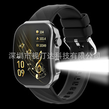 �羳���QU15�����������ֱ폊�����ͲͨԒӋ��Ѫ���O�ySOS�ֱ�