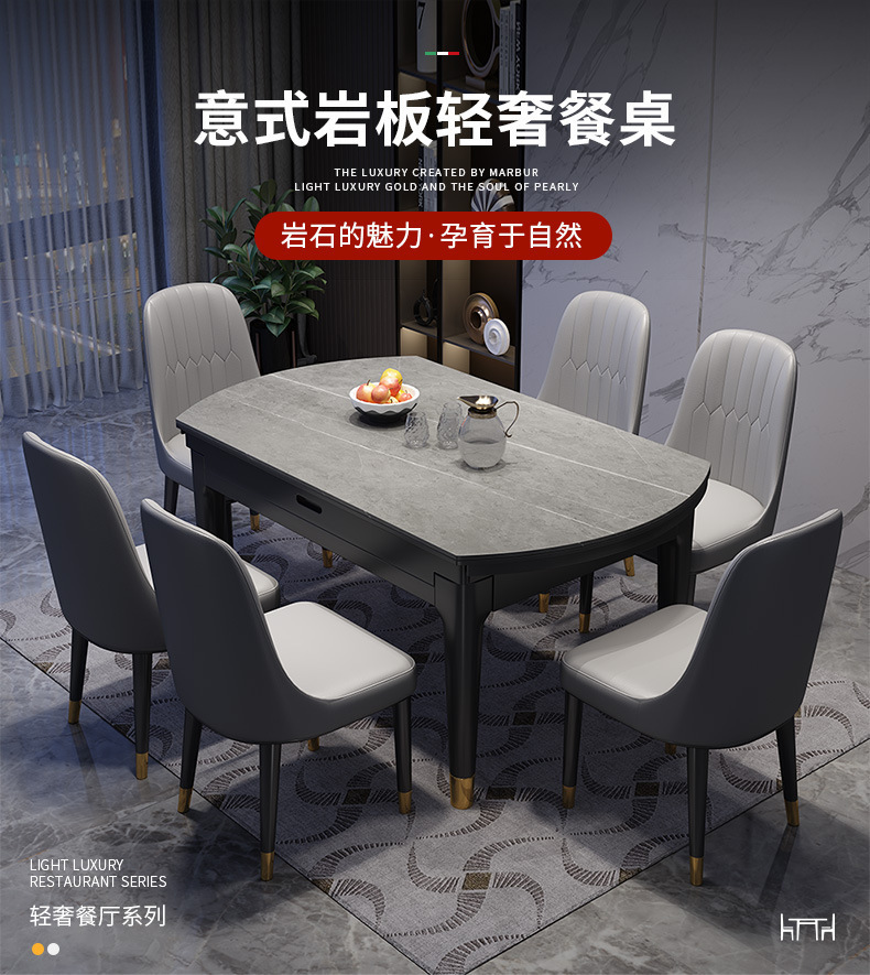 hGyTgvKjy9T/JMf1cqcSiiiQux4aVtQ6iJOB