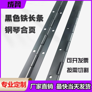 �L������q机�ɫ���L�l�F��퓷��T���䙙��퓆����ź��~1.8��