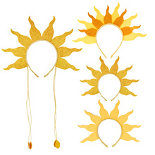 �羳��Ʒ�W��̫ꖰl���W�������Ɍ��F��������˃�ͯ�l��R�d